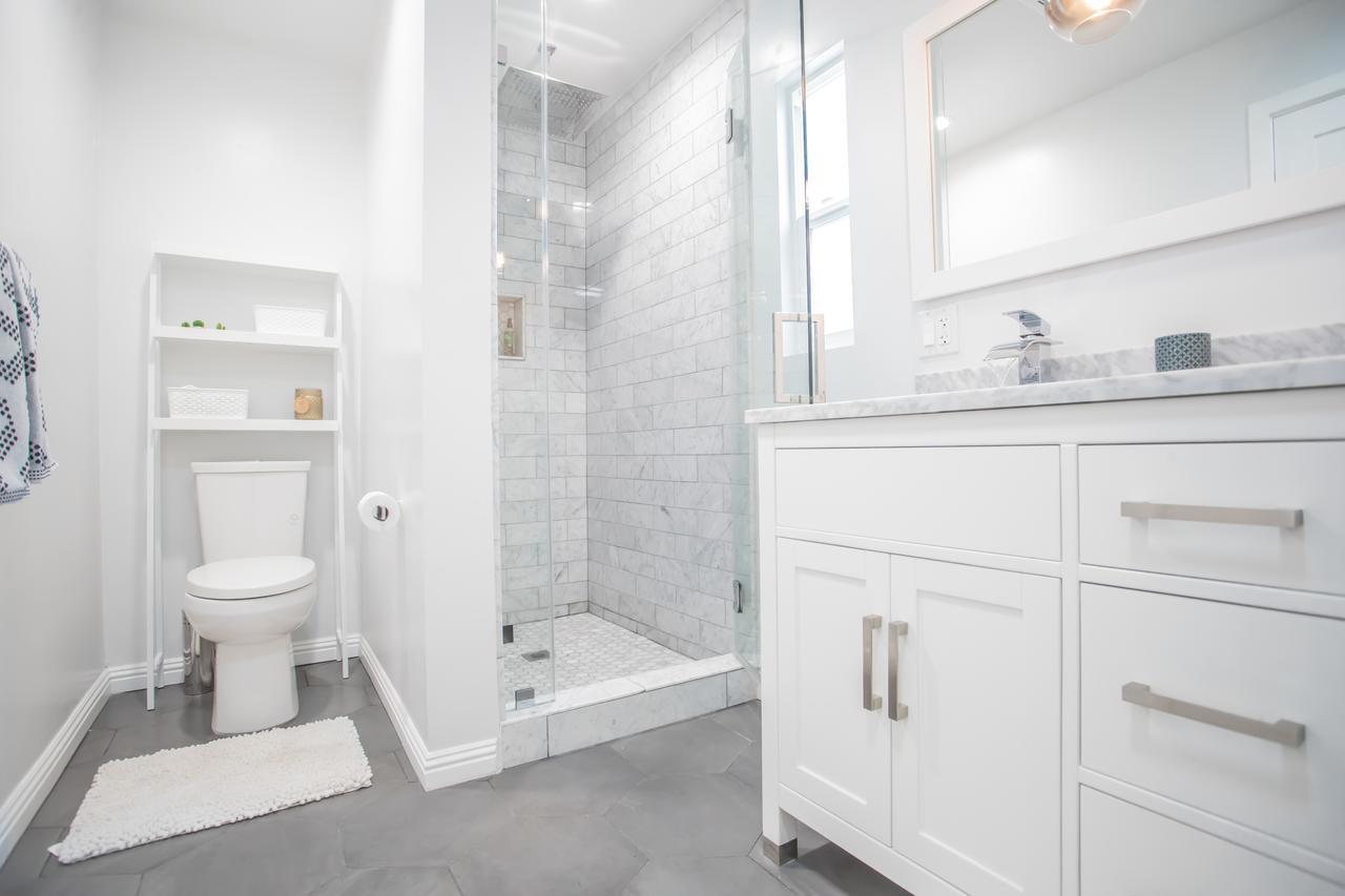 Enchanting Sherman Oaks Home With Pool Permit #Hsr Two One Zero Zero 2605 Los Ángeles Exterior foto